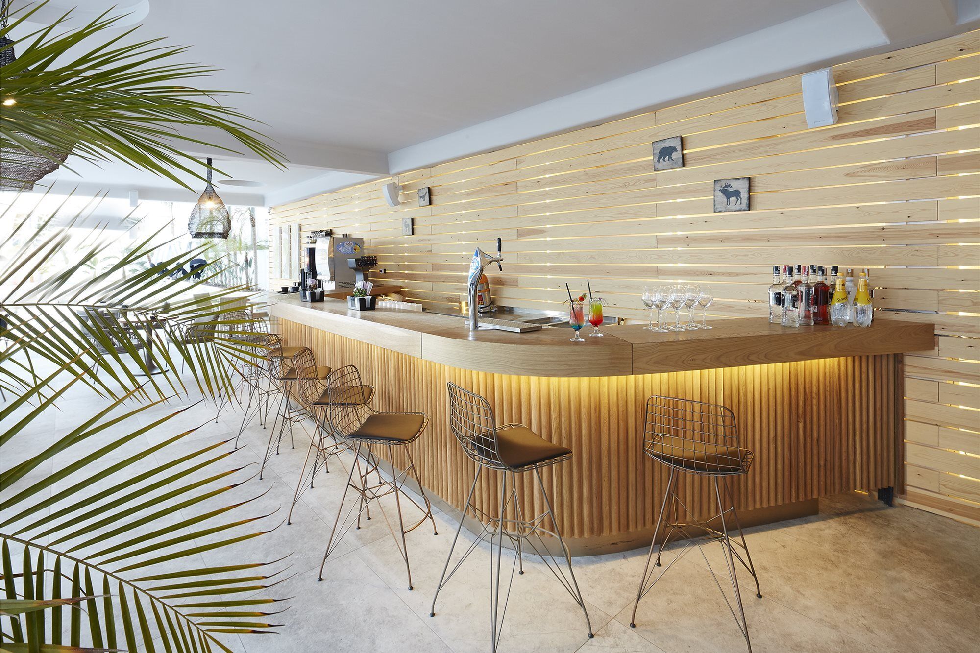 Lalila Blue Suites Мармарис Екстер'єр фото